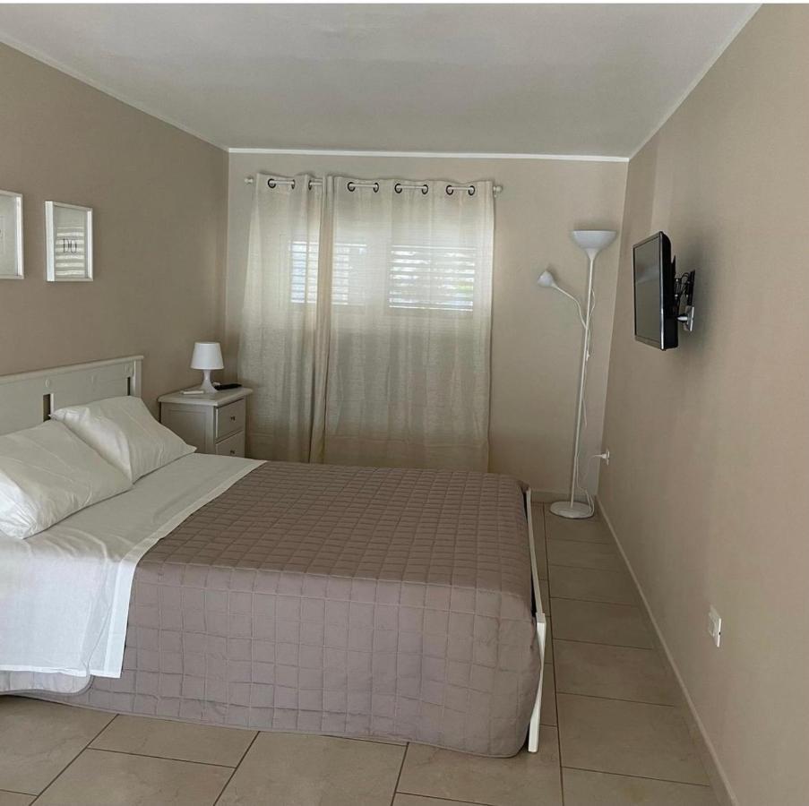 Suite.Delpozzo Capurso ภายนอก รูปภาพ