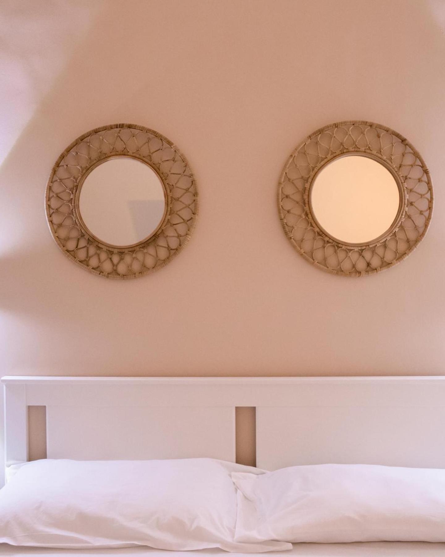 Suite.Delpozzo Capurso ภายนอก รูปภาพ